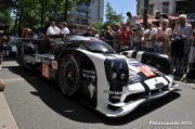 Italian-Endurance.com - Le Mans 2015 - PLM_0470